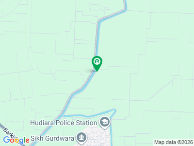 ڈی ایچ اے فیز 7 - بلاک یو فیز 7,ڈیفنس (ڈی ایچ اے),لاہور میں 1 کنال رہائشی پلاٹ 3.25 کروڑ میں برائے فروخت۔