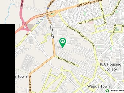 ایچیسن سوسائٹی لاہور میں 3 مرلہ رہائشی پلاٹ 65.0 لاکھ میں برائے فروخت۔ ایچیسن سوسائٹی لاہور میں 3 مرلہ رہائشی پلاٹ 65.0 لاکھ میں برائے فروخت۔