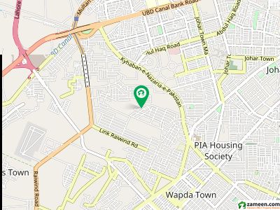 پی