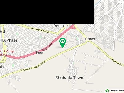 ڈی