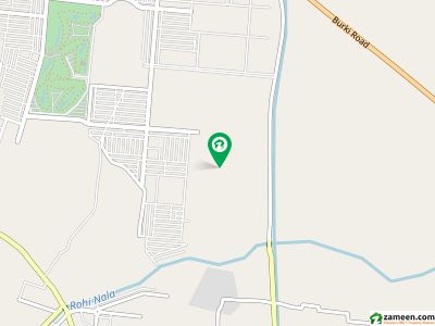 DHA PHASE 7 POSSESSION PLOT DHA PHASE 7 POSSESSION PLOT