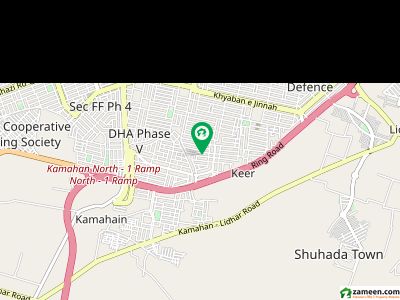 prime location investor rate