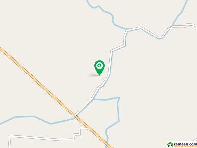 ڈی ایچ اے فیز 7 - بلاک یو فیز 7,ڈیفنس (ڈی ایچ اے),لاہور میں 1 کنال رہائشی پلاٹ 3.95 کروڑ میں برائے فروخت۔ ڈی ایچ اے فیز 7 - بلاک یو فیز 7,ڈیفنس (ڈی ایچ اے),لاہور میں 1 کنال رہائشی پلاٹ 3.95 کروڑ میں برائے فروخت۔