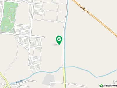 DHA PHASE 7 BLOCK Y , 10 MARLA HOT LOCATION PLOT AVAILABLE FOR SALE ON REASONABLE PRICE DHA PHASE 7 BLOCK Y , 10 MARLA HOT LOCATION PLOT AVAILABLE FOR SALE ON REASONABLE PRICE