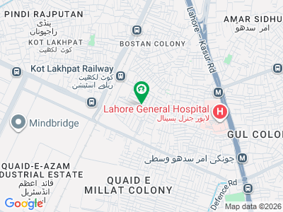 4 Marla residential plots available for sale in al rehmat housing project of bahria town lahore 4 Marla residential plots available for sale in al rehmat housing project of bahria town lahore