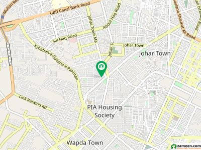 جوہر ٹاؤن فیز 2 - بلاک آر1 جوہر ٹاؤن فیز 2,جوہر ٹاؤن,لاہور میں 1 کمرے کا 5 مرلہ بالائی پورشن 45.0 ہزار میں کرایہ پر دستیاب ہے۔