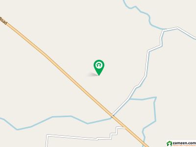 ڈی ایچ اے فیز 7 - بلاک وی فیز 7,ڈیفنس (ڈی ایچ اے),لاہور میں 1 کنال رہائشی پلاٹ 3.8 کروڑ میں برائے فروخت۔