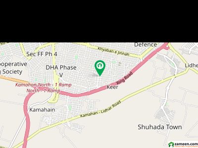 2 Kanal Plot Available For Sale