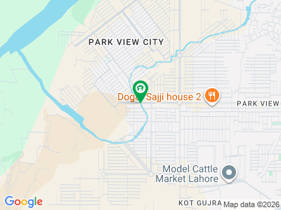 1 Kanal Plot On Main 80ft Wide Road, READ AD. 1 Kanal Plot On Main 80ft Wide Road, READ AD.