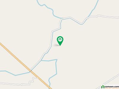 ڈی ایچ اے فیز 7 ڈیفنس (ڈی ایچ اے),لاہور میں 1 کنال رہائشی پلاٹ 2.25 کروڑ میں برائے فروخت۔