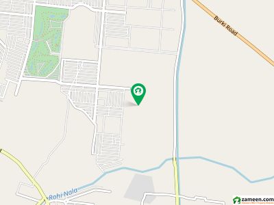 ڈی ایچ اے فیز 5 - بلاک بی فیز 5,ڈیفنس (ڈی ایچ اے),لاہور میں 1 کنال رہائشی پلاٹ 5.0 کروڑ میں برائے فروخت۔ ڈی ایچ اے فیز 5 - بلاک بی فیز 5,ڈیفنس (ڈی ایچ اے),لاہور میں 1 کنال رہائشی پلاٹ 5.0 کروڑ میں برائے فروخت۔