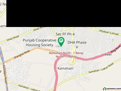 DHA
