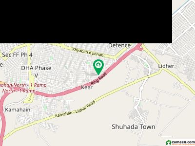 ڈی ایچ اے فیز 5 - بلاک جے فیز 5,ڈیفنس (ڈی ایچ اے),لاہور میں 1 کنال رہائشی پلاٹ 7.0 کروڑ میں برائے فروخت۔ ڈی ایچ اے فیز 5 - بلاک جے فیز 5,ڈیفنس (ڈی ایچ اے),لاہور میں 1 کنال رہائشی پلاٹ 7.0 کروڑ میں برائے فروخت۔