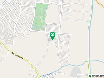 ڈی