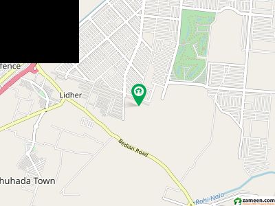 ڈی