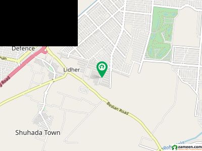 ڈی