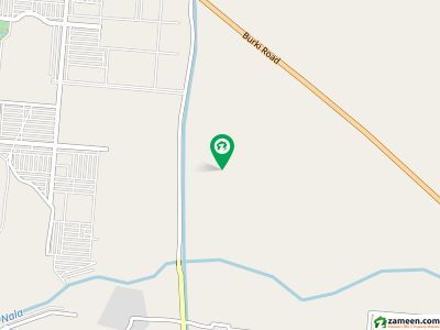 ڈی ایچ اے فیز 8 - بلاک ایکس فیز 8,ڈیفنس (ڈی ایچ اے),لاہور میں 1 کنال رہائشی پلاٹ 3.6 کروڑ میں برائے فروخت۔