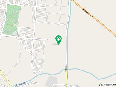 DHA PHASE 7 BLOCK Y, 10 MARLA CORNER HOT LOCATION PLOT AVAILABLE FOR SALE ON REASONABLE PRICE