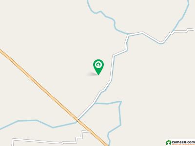 ڈی ایچ اے فیز 7 - بلاک یو فیز 7,ڈیفنس (ڈی ایچ اے),لاہور میں 1 کنال رہائشی پلاٹ 4.5 کروڑ میں برائے فروخت۔