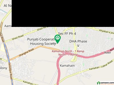 DHA