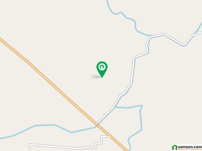 1 Kanal Plot for Sale in DHA Phase 7 V Block DP & Pole Clear Prime Location