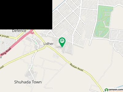 ڈی ایچ اے فیز 6 - بلاک ڈی فیز 6,ڈیفنس (ڈی ایچ اے),لاہور میں 10 مرلہ رہائشی پلاٹ 3.65 کروڑ میں برائے فروخت۔ ڈی ایچ اے فیز 6 - بلاک ڈی فیز 6,ڈیفنس (ڈی ایچ اے),لاہور میں 10 مرلہ رہائشی پلاٹ 3.65 کروڑ میں برائے فروخت۔