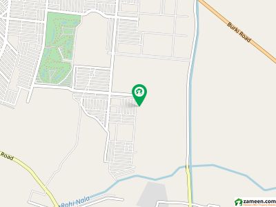 ڈی ایچ اے فیز 7 - بلاک وائے فیز 7,ڈیفنس (ڈی ایچ اے),لاہور میں 1 کنال رہائشی پلاٹ 4.2 کروڑ میں برائے فروخت۔ ڈی ایچ اے فیز 7 - بلاک وائے فیز 7,ڈیفنس (ڈی ایچ اے),لاہور میں 1 کنال رہائشی پلاٹ 4.2 کروڑ میں برائے فروخت۔