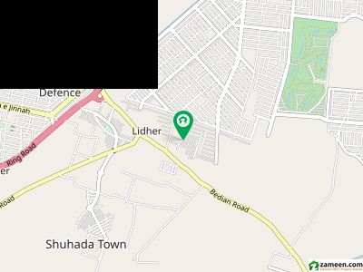 DHA PHASE 6 BLOCK D, 10 MARLA HOT LOCATION PAIR PLOT AVAILABLE FOR SALE ON REASONABLE PRICE DHA PHASE 6 BLOCK D, 10 MARLA HOT LOCATION PAIR PLOT AVAILABLE FOR SALE ON REASONABLE PRICE