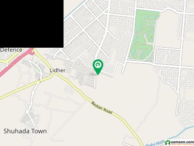 ڈی
