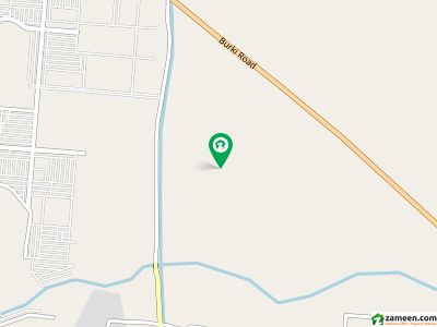 15-X, 2 Kanal Residential Plot for Sale in DHA Phase 8 Lahore Prime Location Near Dolmen Mall & Ring Road 15-X, 2 Kanal Residential Plot for Sale in DHA Phase 8 Lahore Prime Location Near Dolmen Mall & Ring Road