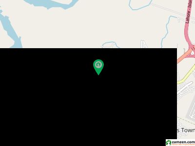 پارک ویو سٹی ۔ روز بلاک پارک ویو سٹی,لاہور میں 2 مرلہ دکان 95.0 ہزار میں کرایہ پر دستیاب ہے۔