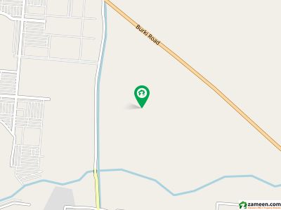 DHA Phase 8 Block X Plot #90 facing park DHA Phase 8 Block X Plot #90 facing park