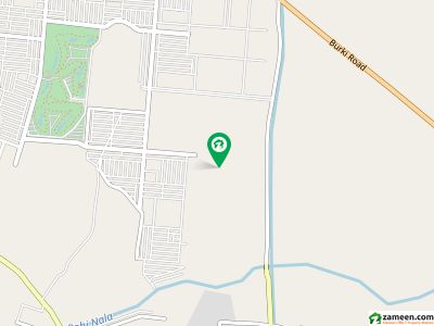 Plot No. 2752/51 Direct approach to 150 feet road, Block Y: Where Comfort Finds a Home in DHA Phase 7