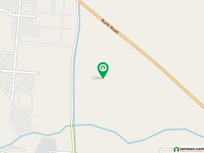 ڈی ایچ اے فیز 8 - بلاک ایکس فیز 8,ڈیفنس (ڈی ایچ اے),لاہور میں 2 کنال رہائشی پلاٹ 13.0 کروڑ میں برائے فروخت۔