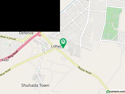 ڈی