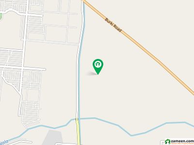 ڈی ایچ اے فیز9 پریزم - بلاک اے ڈی ایچ اے فیز9 پریزم,ڈی ایچ اے ڈیفینس,لاہور میں 1 کنال رہائشی پلاٹ 2.65 کروڑ میں برائے فروخت۔