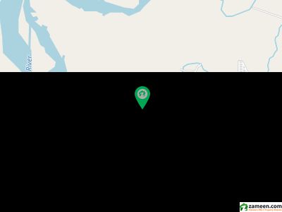 پارک ویو سٹی لاہور میں 5 مرلہ رہائشی پلاٹ 58.0 لاکھ میں برائے فروخت۔ پارک ویو سٹی لاہور میں 5 مرلہ رہائشی پلاٹ 58.0 لاکھ میں برائے فروخت۔