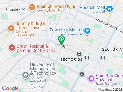 MAIN COLLEGE ROAD NEAR MUHAMMAD ALICHOWK RENT INCOM 180000 MAIN COLLEGE ROAD NEAR MUHAMMAD ALICHOWK RENT INCOM 180000