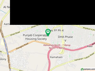 ڈی ایچ اے فیز 4 ۔ بلاک کے کے ڈی ایچ اے فیز 4,ڈیفنس (ڈی ایچ اے),لاہور میں 9 مرلہ رہائشی پلاٹ 2.9 کروڑ میں برائے فروخت۔ ڈی ایچ اے فیز 4 ۔ بلاک کے کے ڈی ایچ اے فیز 4,ڈیفنس (ڈی ایچ اے),لاہور میں 9 مرلہ رہائشی پلاٹ 2.9 کروڑ میں برائے فروخت۔