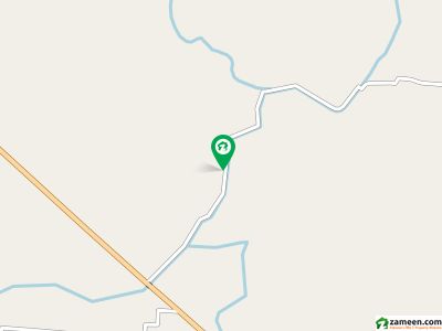 ڈی ایچ اے فیز 7 - بلاک یو فیز 7,ڈیفنس (ڈی ایچ اے),لاہور میں 1 کنال رہائشی پلاٹ 3.9 کروڑ میں برائے فروخت۔