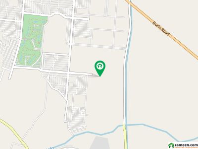 Y BLOCK NEAR TO THIS 2752 PLOT FOR SALE Y BLOCK NEAR TO THIS 2752 PLOT FOR SALE