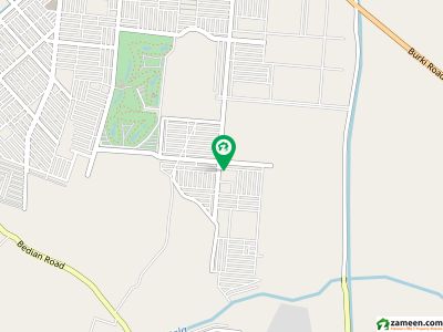 ڈی ایچ اے فیز 7 - بلاک وائے فیز 7,ڈیفنس (ڈی ایچ اے),لاہور میں 1 کنال رہائشی پلاٹ 5.25 کروڑ میں برائے فروخت۔ ڈی ایچ اے فیز 7 - بلاک وائے فیز 7,ڈیفنس (ڈی ایچ اے),لاہور میں 1 کنال رہائشی پلاٹ 5.25 کروڑ میں برائے فروخت۔