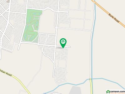 ڈی