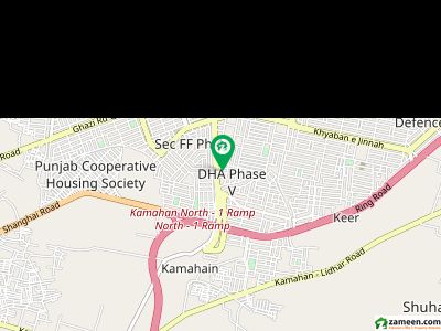 L BLOCK NEAR TO THIS 472+473 PLOT FOR SALE L BLOCK NEAR TO THIS 472+473 PLOT FOR SALE