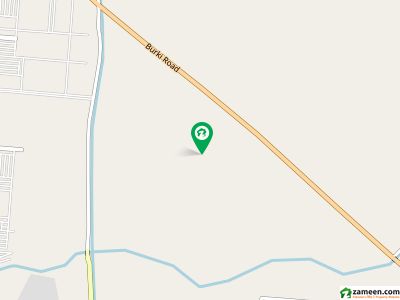 ڈی ایچ اے فیز 6 - بلاک ایچ فیز 6,ڈیفنس (ڈی ایچ اے),لاہور میں 1 کنال رہائشی پلاٹ 2.65 کروڑ میں برائے فروخت۔ ڈی ایچ اے فیز 6 - بلاک ایچ فیز 6,ڈیفنس (ڈی ایچ اے),لاہور میں 1 کنال رہائشی پلاٹ 2.65 کروڑ میں برائے فروخت۔