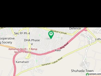 DHA