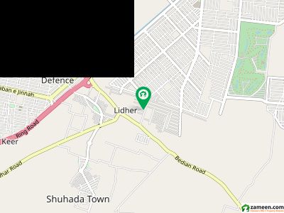 ڈی