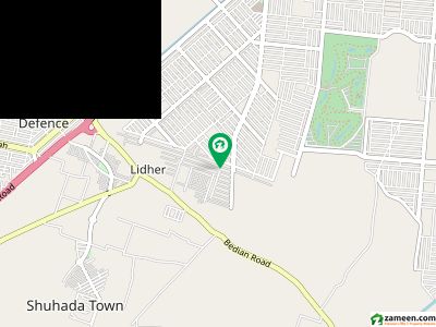 BEST LOCATION FOR EVER