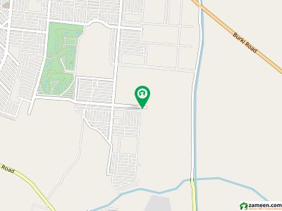 "Plot No. 1020, Block X 1 kanal Corner+ 150 Rd' Nearest McDonald's Db Pol transfarmor clear : Your Gateway to Grand Living in DHA Phase 7" "Plot No. 1020, Block X 1 kanal Corner+ 150 Rd' Nearest McDonald's Db Pol transfarmor clear : Your Gateway to Grand Living in DHA Phase 7"