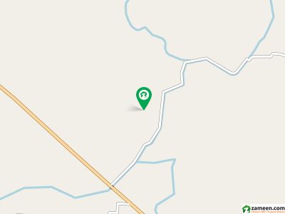 ڈی ایچ اے فیز 7 - بلاک یو فیز 7,ڈیفنس (ڈی ایچ اے),لاہور میں 1 کنال رہائشی پلاٹ 4.35 کروڑ میں برائے فروخت۔ ڈی ایچ اے فیز 7 - بلاک یو فیز 7,ڈیفنس (ڈی ایچ اے),لاہور میں 1 کنال رہائشی پلاٹ 4.35 کروڑ میں برائے فروخت۔